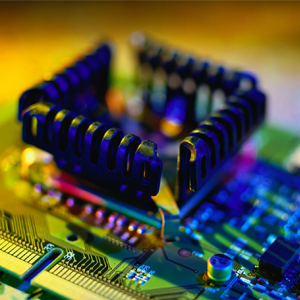 Electrical Enginnering